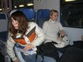 going to praha 2006 14862386