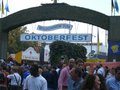 Oktoberfest 2007 29364723