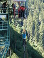 Bungy jumping :)   192m 74324298