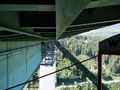 Bungy jumping :)   192m 74324437