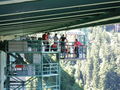 Bungy jumping :)   192m 74324481