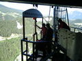 Bungy jumping :)   192m 74324504