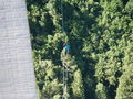 Bungy jumping :)   192m 74324553