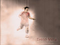 David_Villa_7 - Fotoalbum