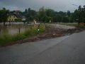 Hochwasser 64001178