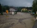 Hochwasser 64001202