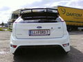 Focus RS 63533247