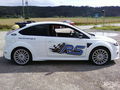 Focus RS 63533275