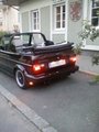 mei ´cabrio!!!>>>VW<&l 21949968