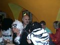 Fasching bei der METE´S STATION 15792393