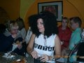 Fasching bei der METE´S STATION 15792395