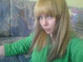 i Am bloNd 38073404