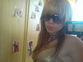 i Am bloNd 41150432