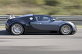 Bugatti 16.4 Veyron 20998772