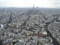 paris2005 14855730