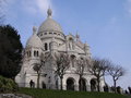 paris2005 14856134