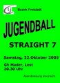 landjugend 16334540