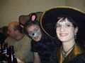 fasching_09 55210163