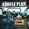 Simple Plan 31508056