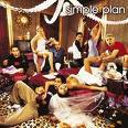 Simple Plan 31508058