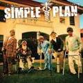 Simple Plan 31508063