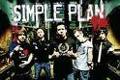 Simple Plan 31508067