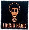 Linkin Park 31508907