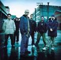 Linkin Park 31508922