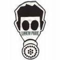 Linkin Park 31508969
