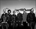 Linkin Park 31510353