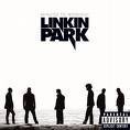 Linkin Park 31510356