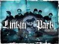 Linkin Park 31510362