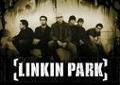 Linkin Park 31510367