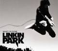 Linkin Park 31510377