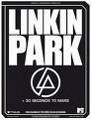 Linkin Park 31510379