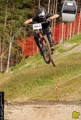 Downhill 34583865