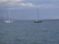 Cannes *sOmmEr sONne strANd und MeeR* :D 45652506