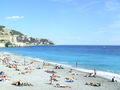 Cannes *sOmmEr sONne strANd und MeeR* :D 45653884