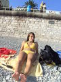 Cannes *sOmmEr sONne strANd und MeeR* :D 45654423