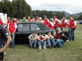 Rauwuzl unser club 14866087