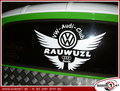 Rauwuzl unser club 14873792