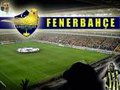 Fenerbahce 21954467