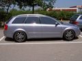 Audi A4 Kombi 52924063