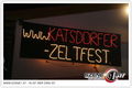 Katsdorfer Zeltfest 2008 38042994