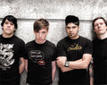 Billy Talent 15993587