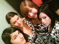 my best friends!!! leüa 44520657