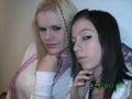 JENY UND I.......xD 52055462