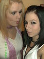 JENY UND I.......xD 52056277