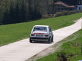 Rallye mit unsan 1 golf geschoss 57793966