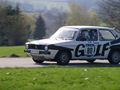 Rallye mit unsan 1 golf geschoss 57794973